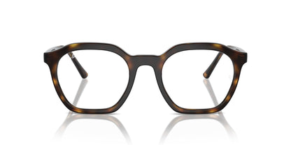 RAYBAN RX7238 ALICE 2012 50 FRAME
