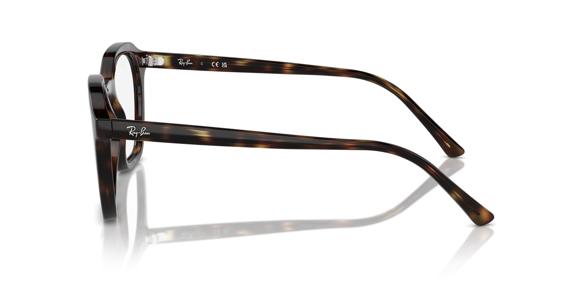 RAYBAN RX7238 ALICE 2012 50 FRAME
