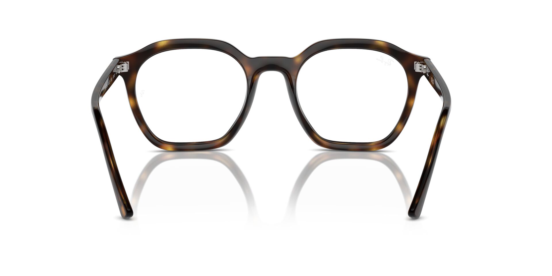 RAYBAN RX7238 ALICE 2012 50 FRAME