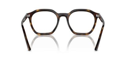RAYBAN RX7238 ALICE 2012 50 FRAME