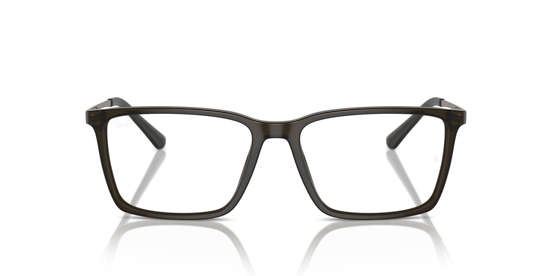RAYBAN RX5410I 8372 55 FRAME