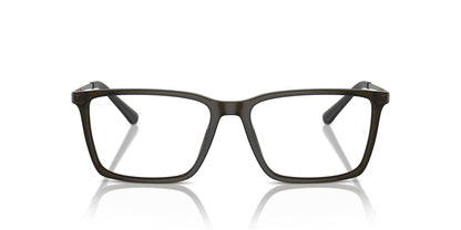 RAYBAN RX5410I 8372 55 FRAME