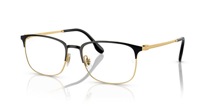RAYBAN RX6494 2991 54 FRAME