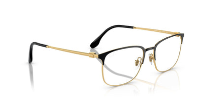 RAYBAN RX6494 2991 54 FRAME