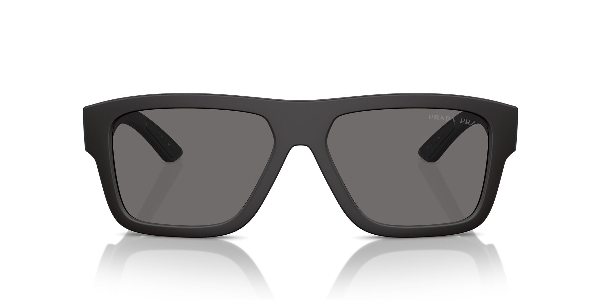 PRADA PS04ZS DG002G 56 SUNGLASSES