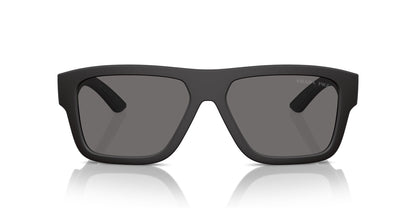 PRADA PS04ZS DG002G 56 SUNGLASSES
