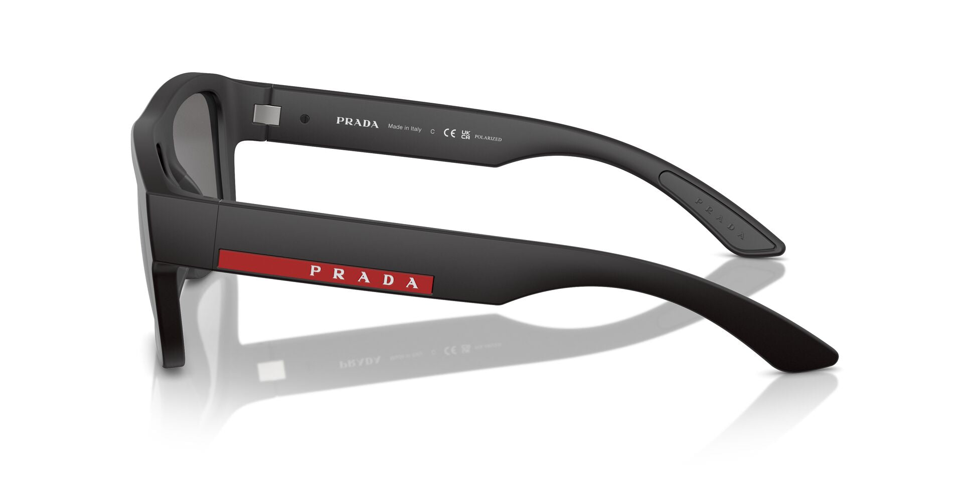 PRADA PS04ZS DG002G 56 SUNGLASSES