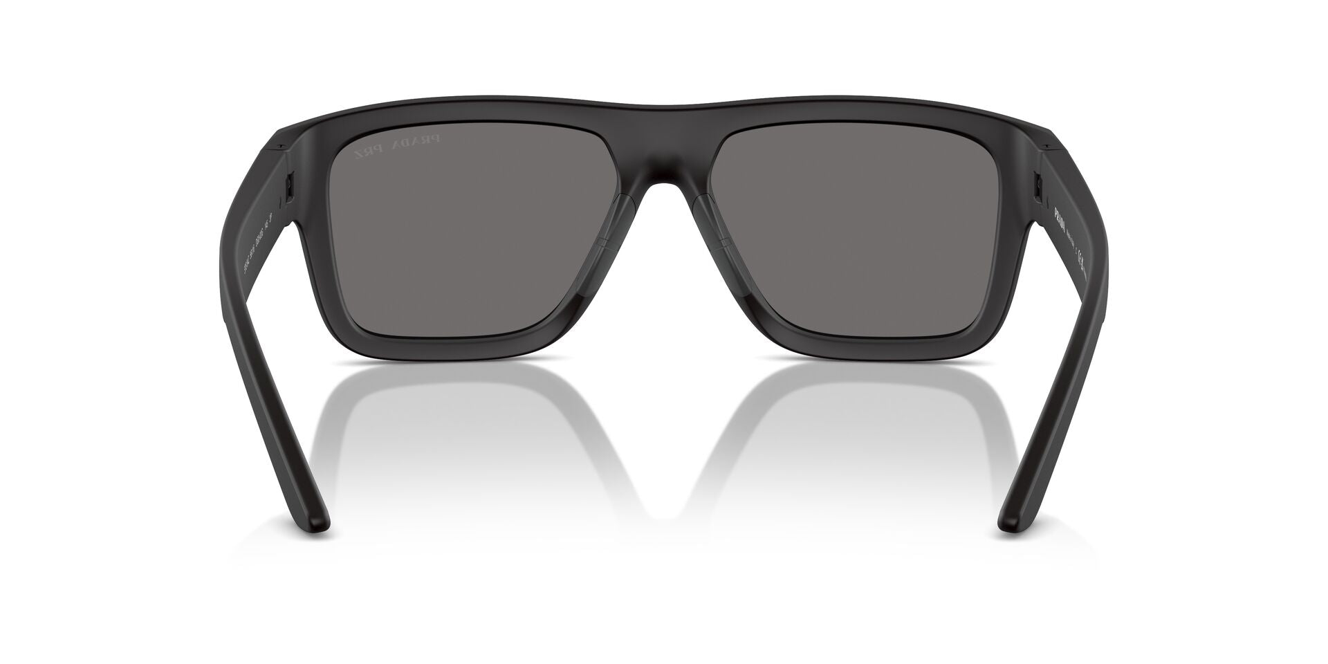 PRADA PS04ZS DG002G 56 SUNGLASSES