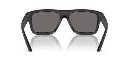 PRADA PS04ZS DG002G 56 SUNGLASSES