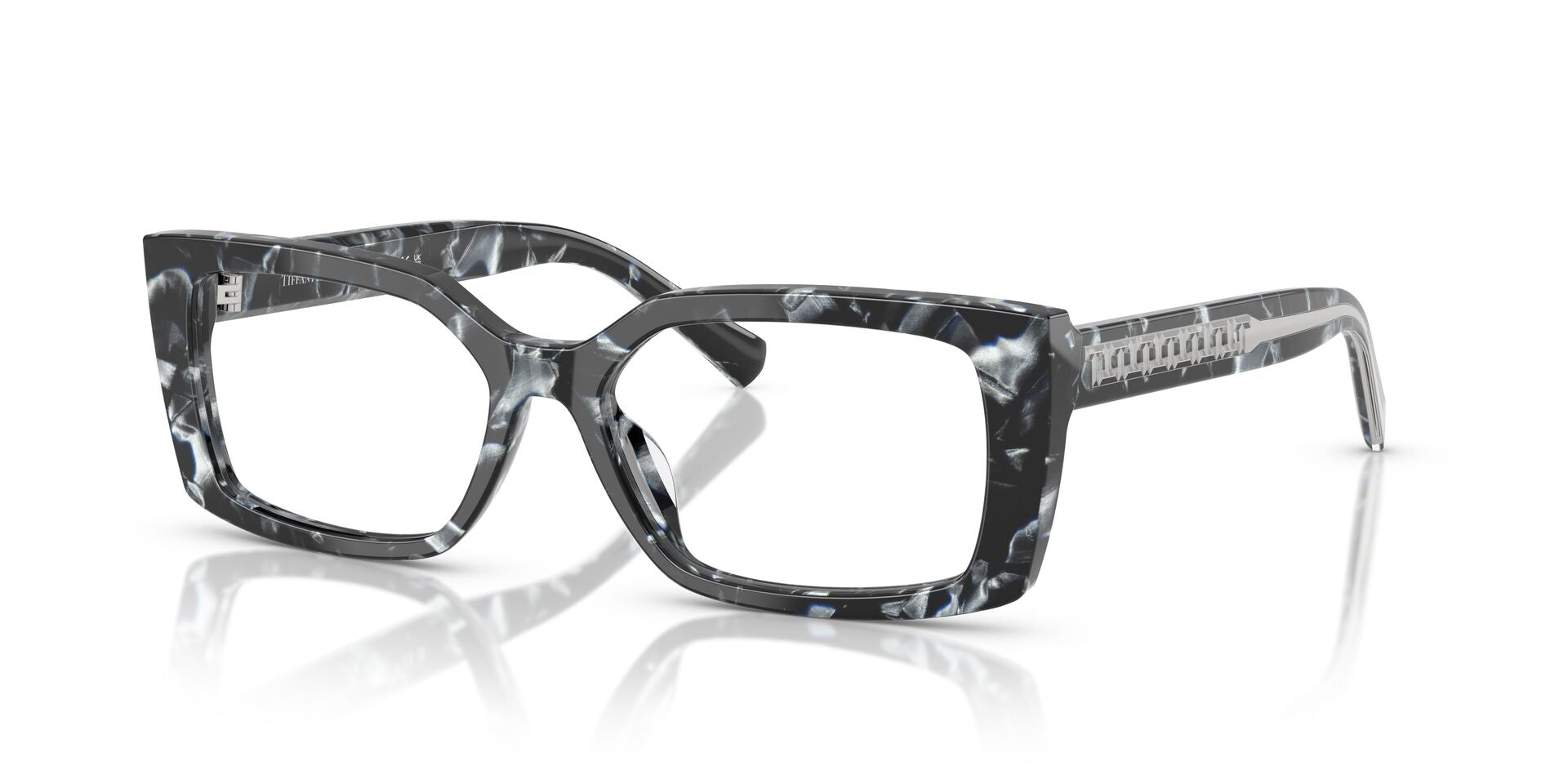TIFFANY & CO TF2269U 8428 52 FRAME