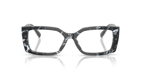TIFFANY & CO TF2269U 8428 52 FRAME