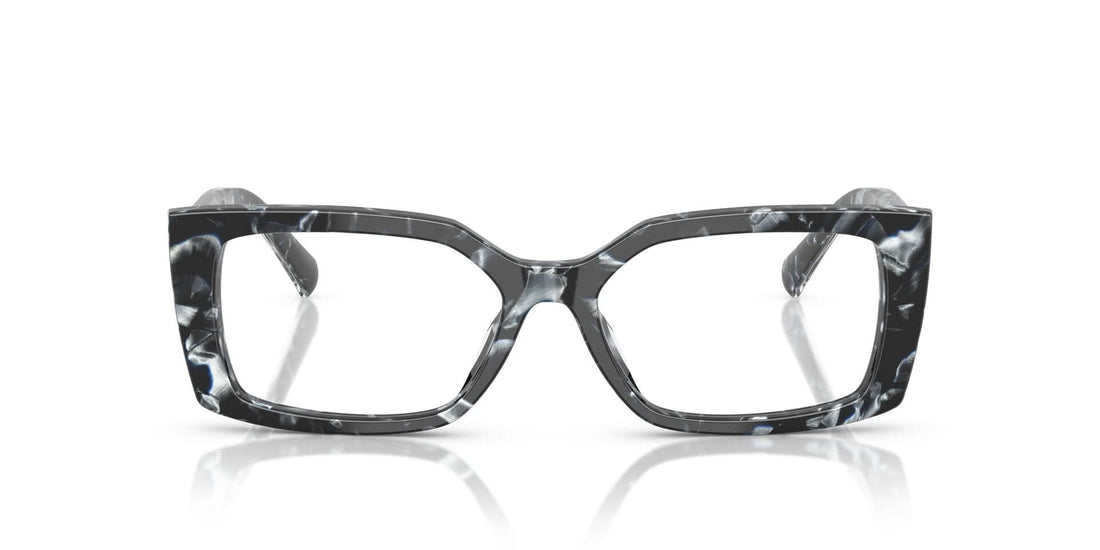 TIFFANY & CO TF2269U 8428 52 FRAME