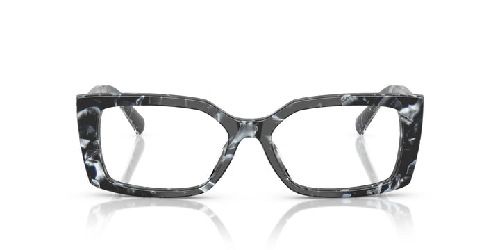 TIFFANY & CO TF2269U 8428 52 FRAME