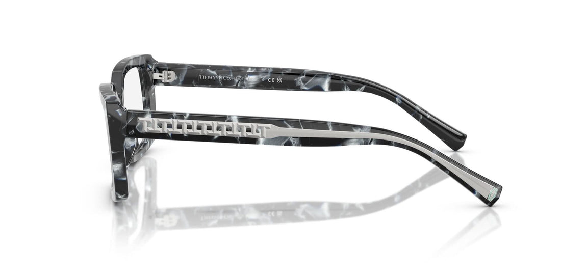 TIFFANY & CO TF2269U 8428 52 FRAME