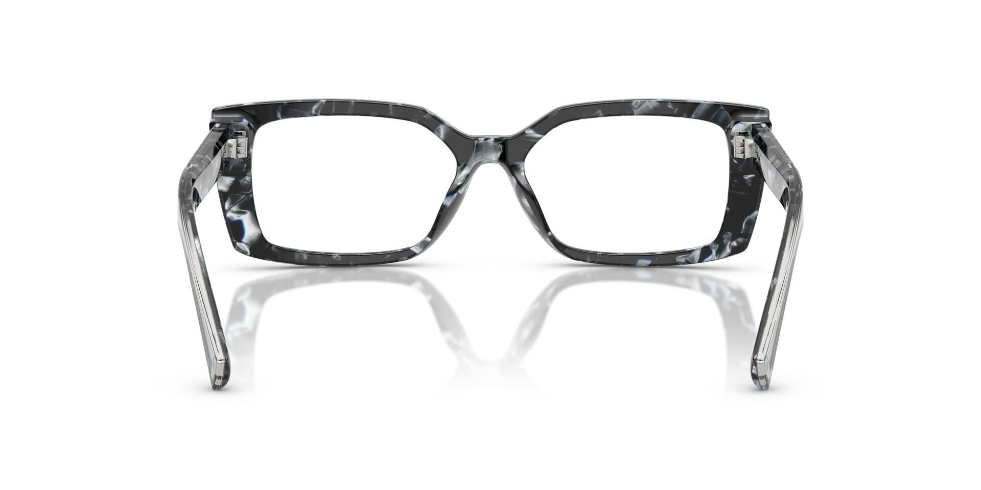 TIFFANY & CO TF2269U 8428 52 FRAME