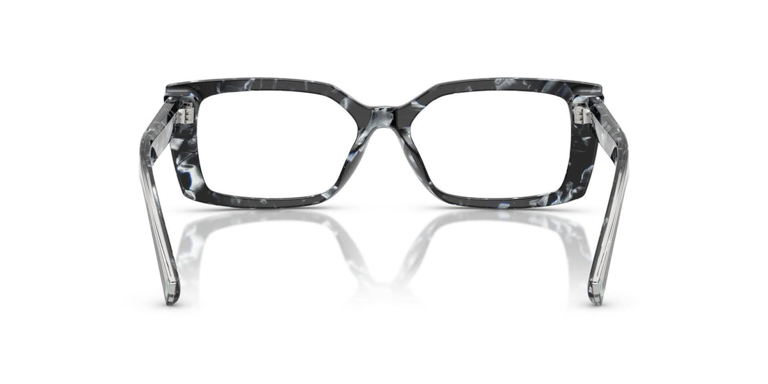 TIFFANY & CO TF2269U 8428 52 FRAME