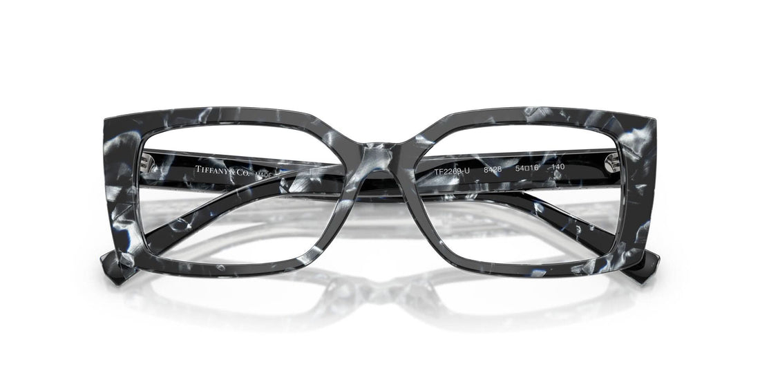TIFFANY & CO TF2269U 8428 52 FRAME