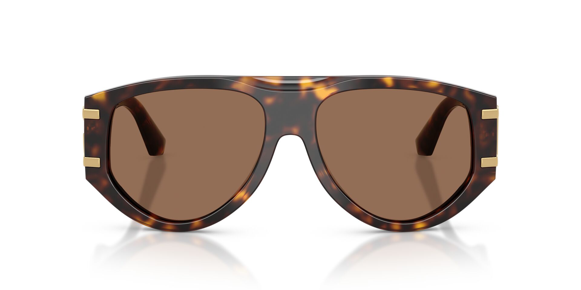 DOLCE & GABBANA DG4499 502 73 57 SUNGLASSES