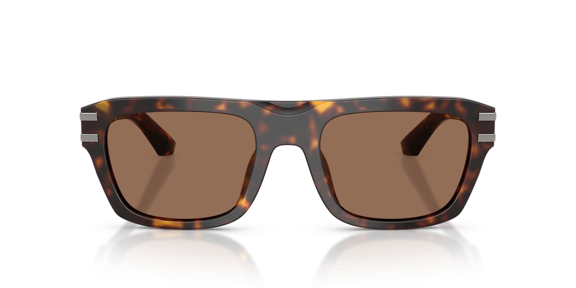 DOLCE & GABBANA DG4496 502 73 54 SUNGLASSES