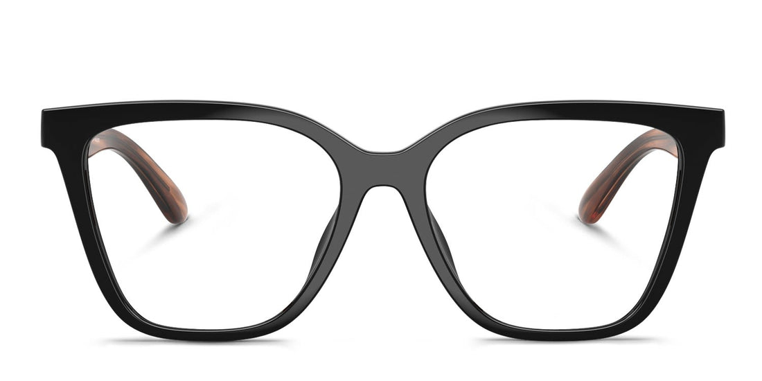 EMPORIO ARMANI EA4254U CLIPON 62661W 52 SUNGLASSES