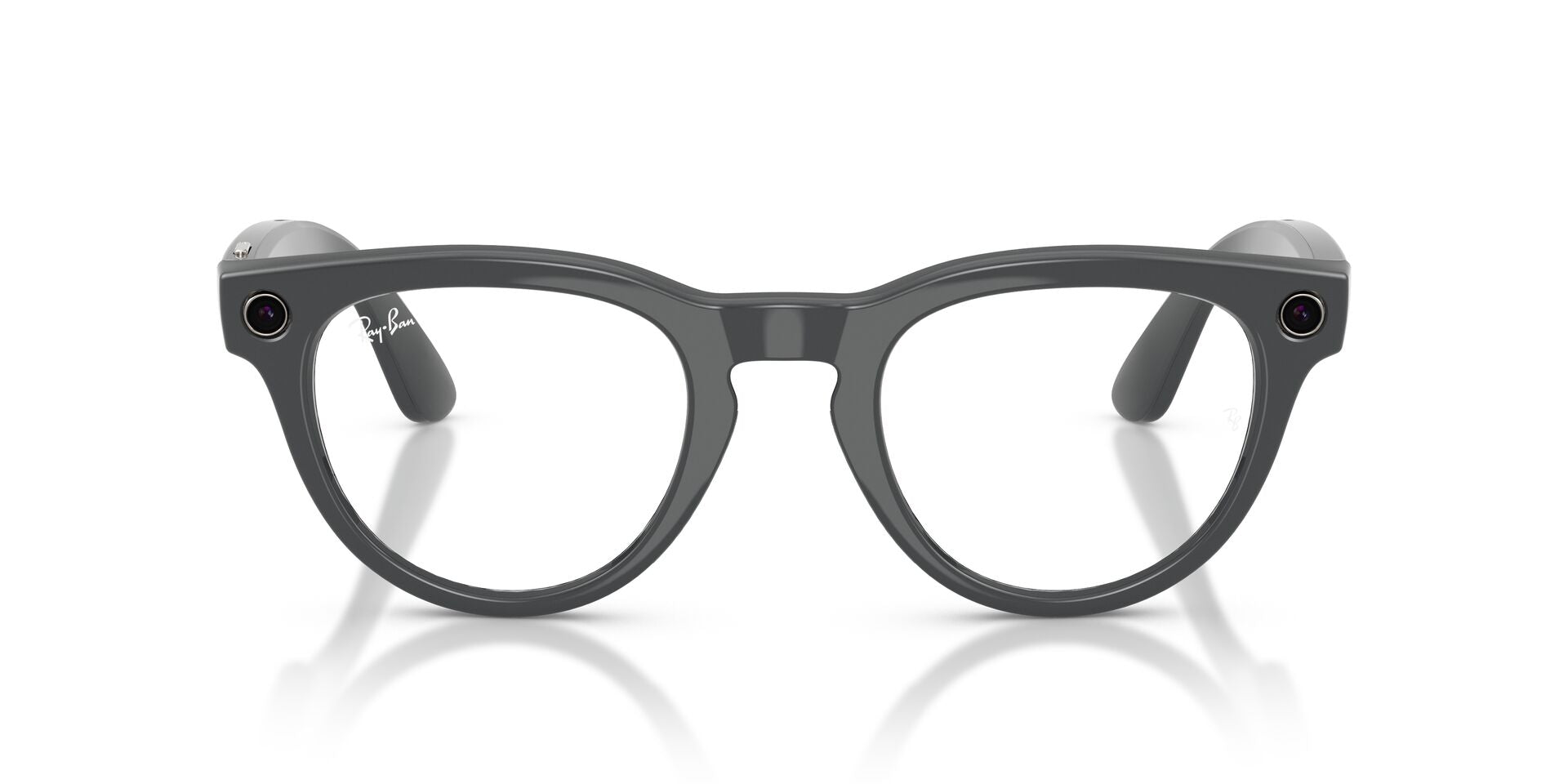 RAYBAN 0RW4013 HEADLINER GEN 2 6702CE 50 META SUNGLASSES