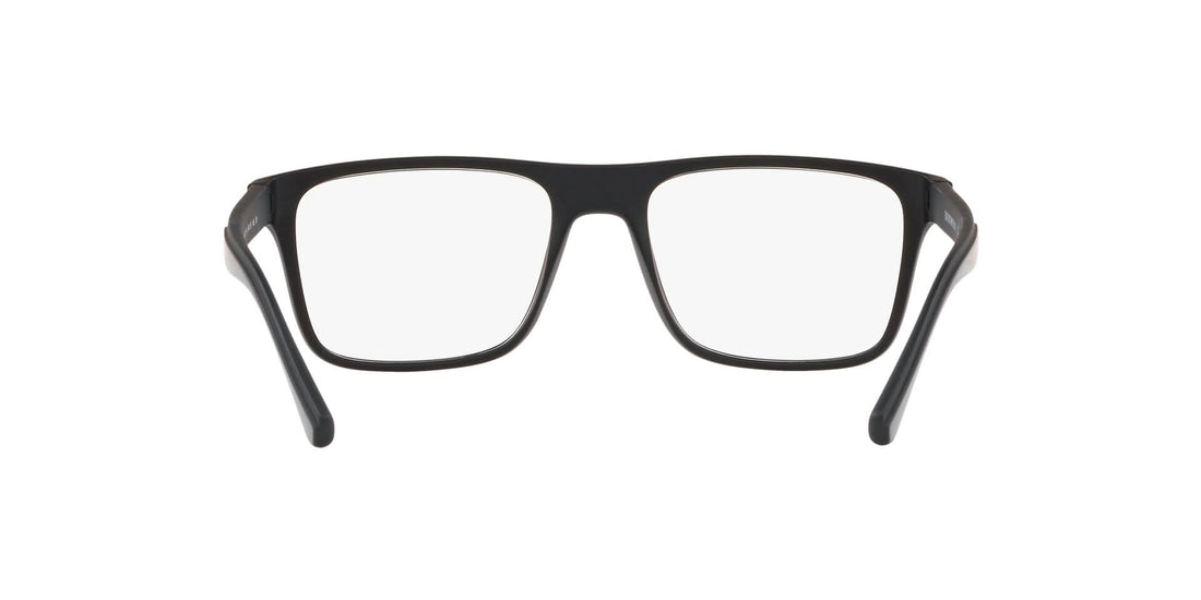 EMPORIO ARMANI EA4115 CLIPON 58011W 54 SUNGLASSES