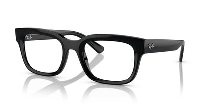 RAYBAN RX7217 8260 52 FRAME