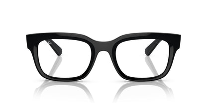 RAYBAN RX7217 8260 52 FRAME
