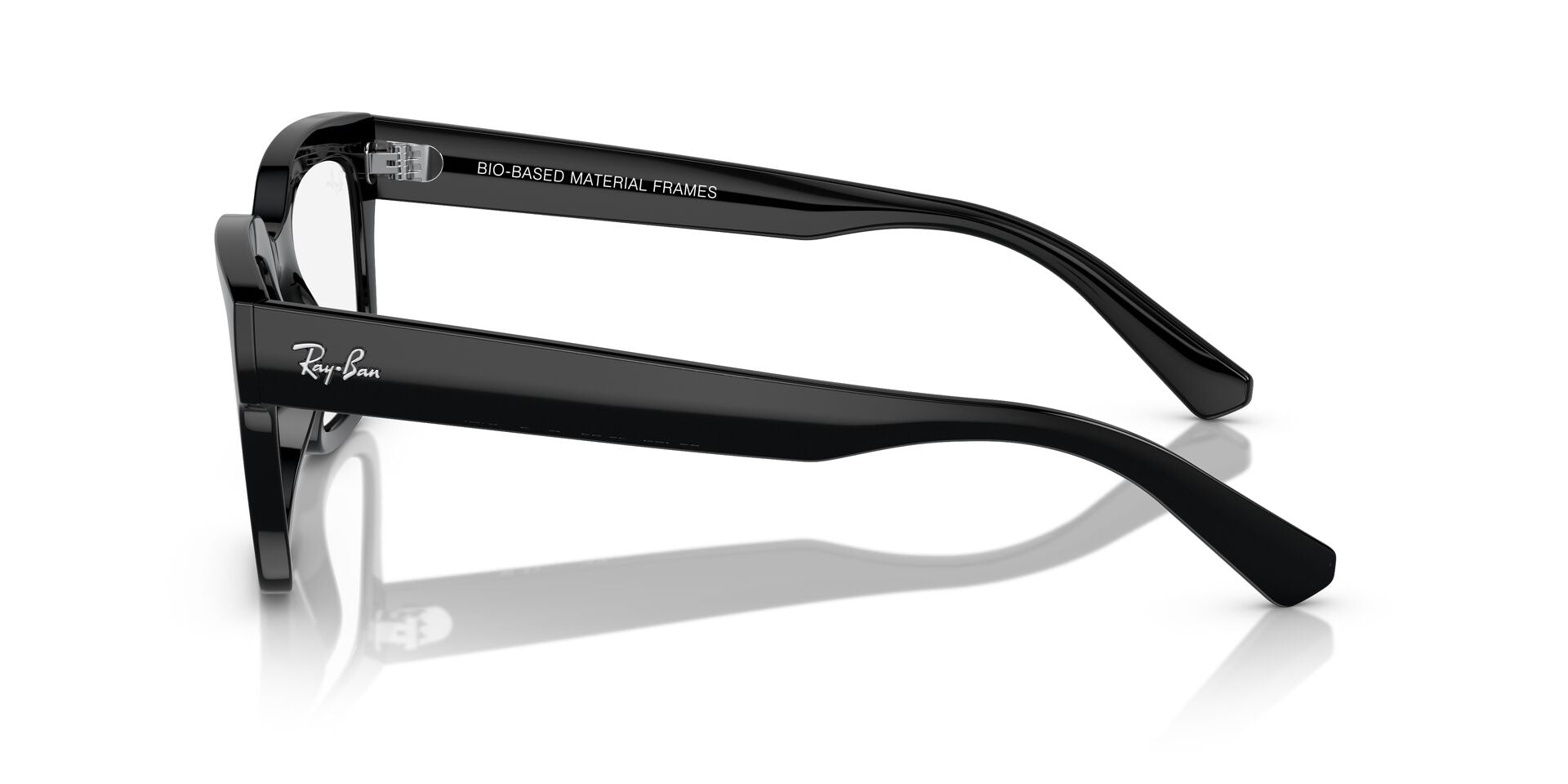RAYBAN RX7217 8260 52 FRAME