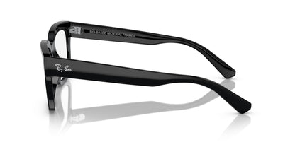 RAYBAN RX7217 8260 52 FRAME