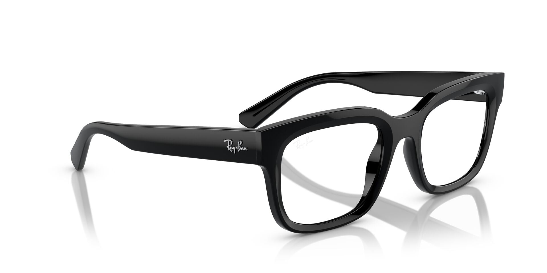 RAYBAN RX7217 8260 52 FRAME