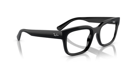 RAYBAN RX7217 8260 52 FRAME