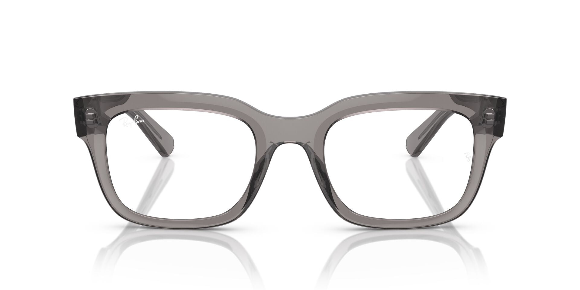 RAYBAN RX7217 8263 52 FRAME