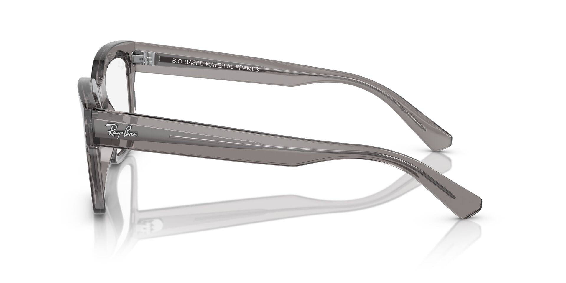 RAYBAN RX7217 8263 52 FRAME