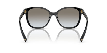 PRADA PR22ZS 1AB0A7 53 SUNGLASSES