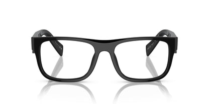 PRADA PR22ZV 16K1O1 55 FRAME