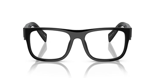 PRADA PR22ZV 16K1O1 55 FRAME