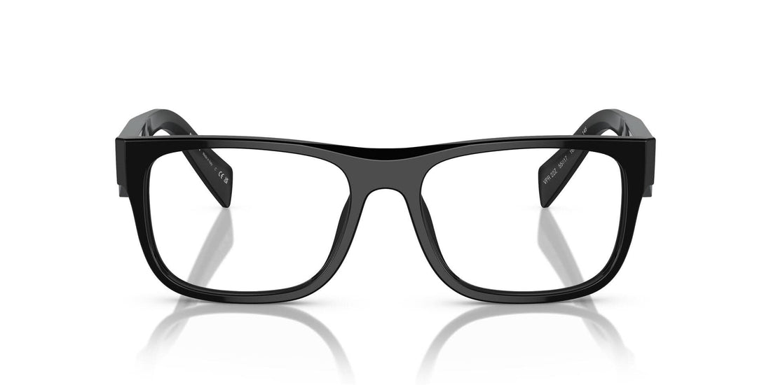 PRADA PR22ZV 16K1O1 55 FRAME