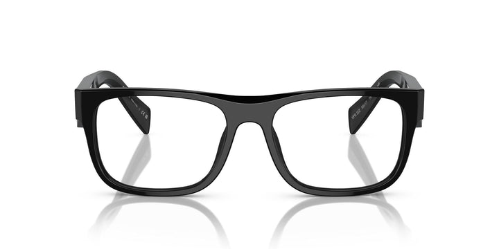 PRADA PR22ZV 16K1O1 55 FRAME