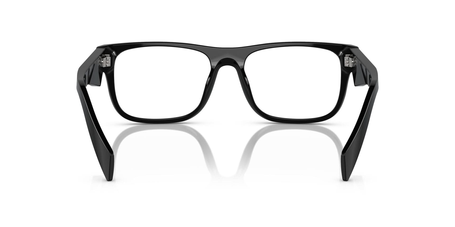 PRADA PR22ZV 16K1O1 55 FRAME