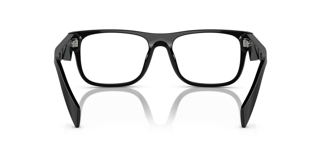 PRADA PR22ZV 16K1O1 55 FRAME