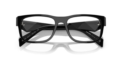 PRADA PR22ZV 16K1O1 55 FRAME