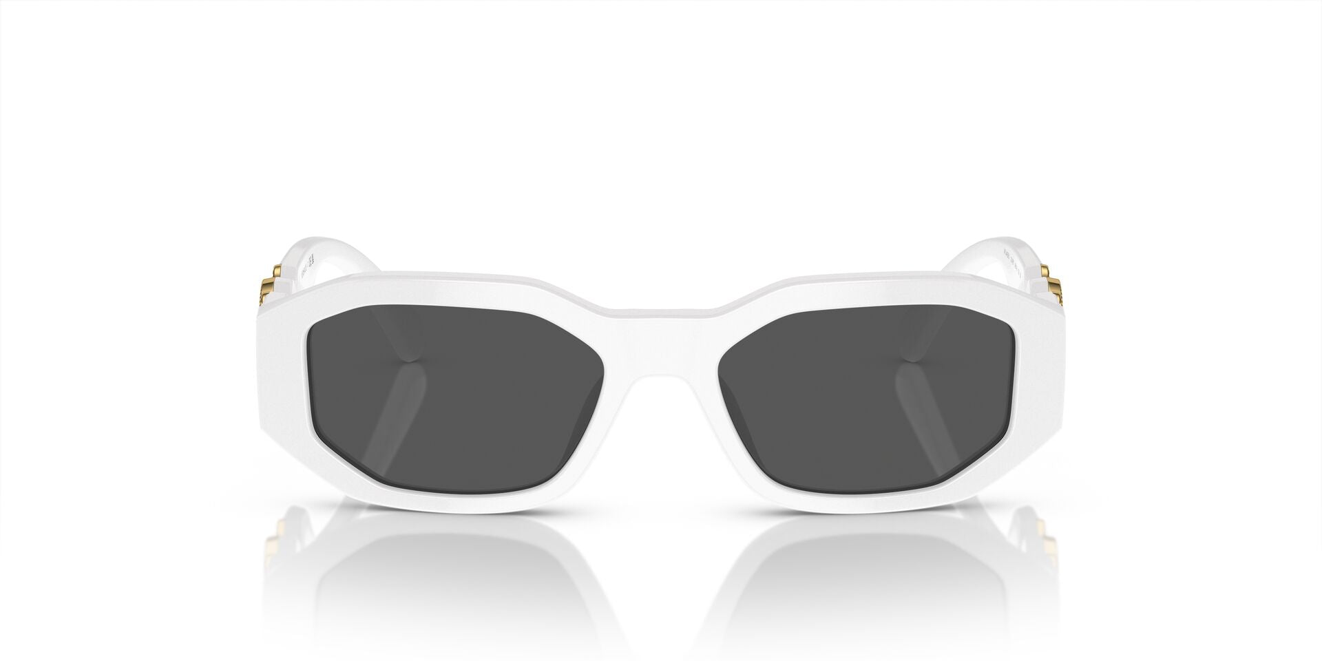VERSACE 0VK4429U 314/87 48 SUNGLASSES