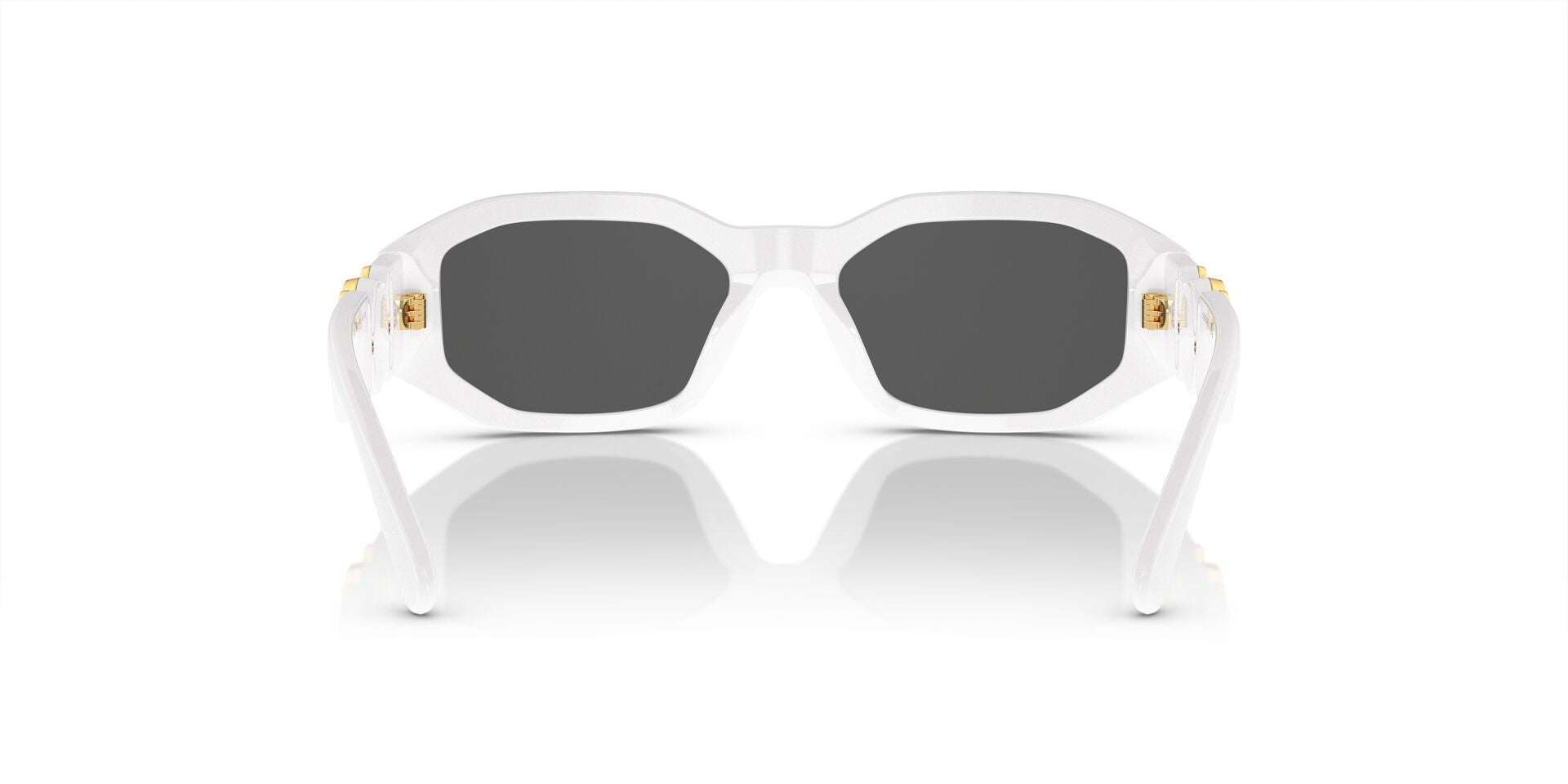 VERSACE 0VK4429U 314/87 48 SUNGLASSES