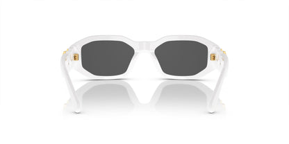VERSACE 0VK4429U 314/87 48 SUNGLASSES