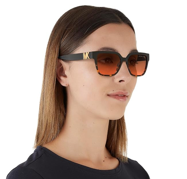 MICHAEL KORS MK2170U Karlie 390818 54 SUNGLASSES