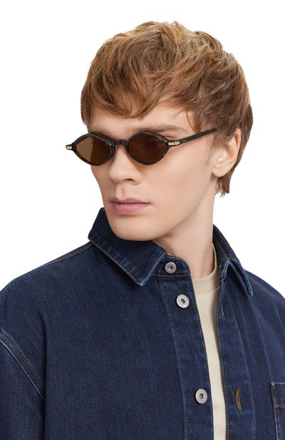 CARTIER CT0540S 002 48 SUNGLASSES
