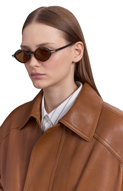 CARTIER CT0540S 002 48 SUNGLASSES