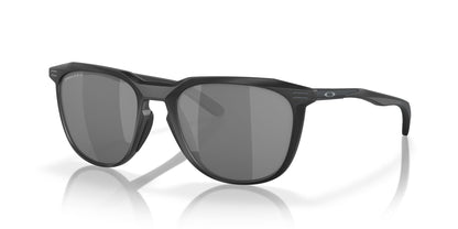 OAKLEY OO9286 THURSO 928601 54 SUNGLASSES