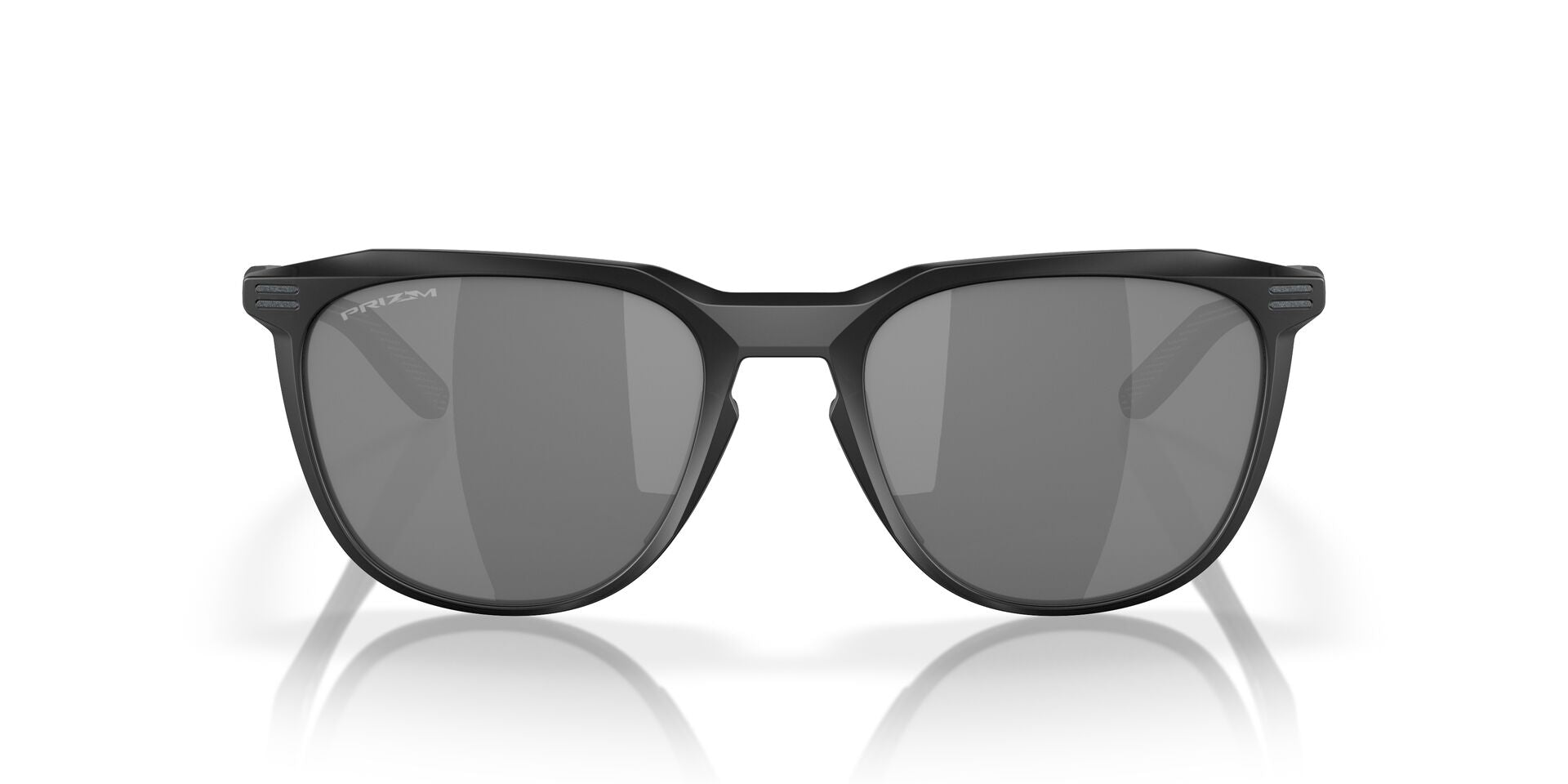 OAKLEY OO9286 THURSO 928601 54 SUNGLASSES